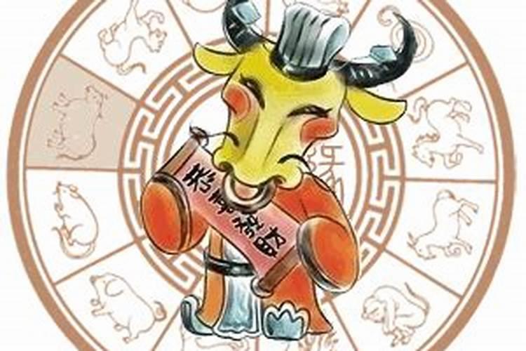 属狗的人与属鼠的人可以结婚吗？
