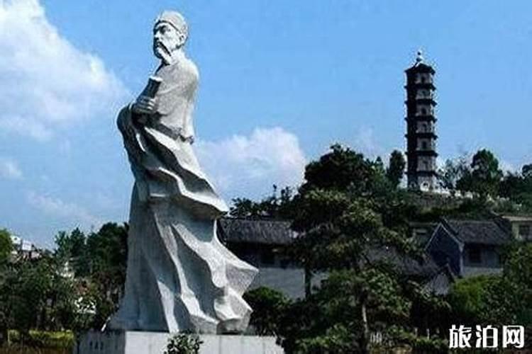 梦见爸爸不在了