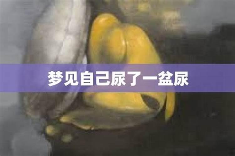93年属鸡的为什么晚婚 婚姻不顺