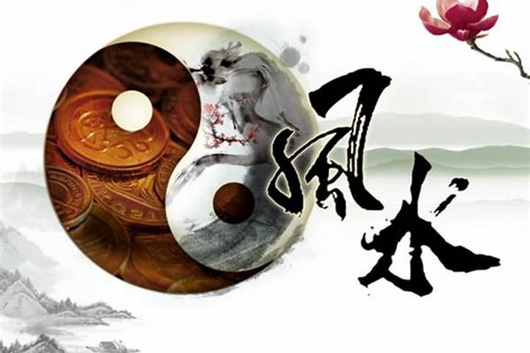 过冬至一般要干什么 过冬至做什么事情