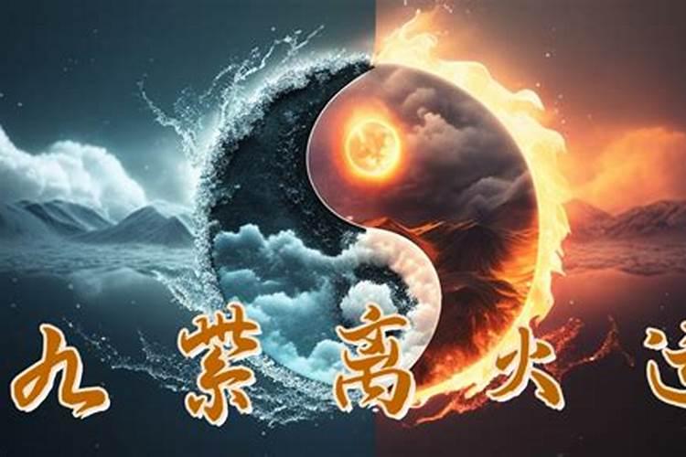 2024年7月事业运贵人运最旺的生肖