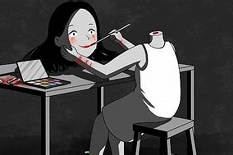 农历一月出生的人命运