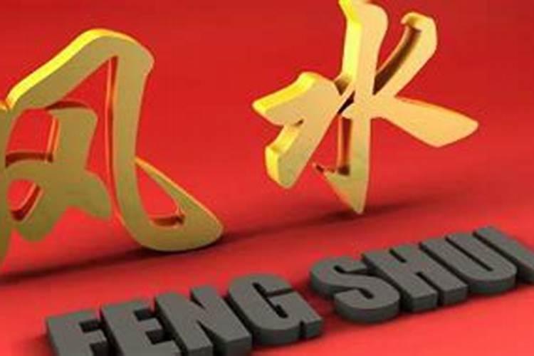 为什么结婚就一定要生孩子呢？