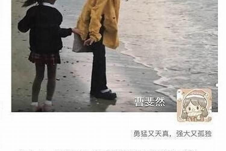 怎么看出自己被借运了,怎么收回偷走的运气