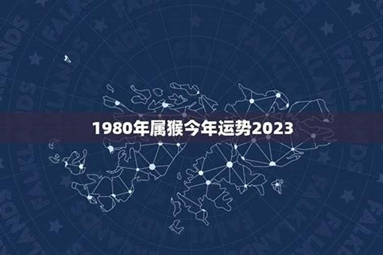 求问文昌塔越高越好吗,那个方位好？