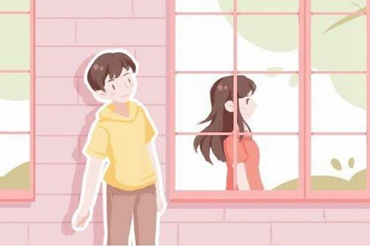 文昌塔如何摆放旺财 文昌塔旺财旺学业摆放位置