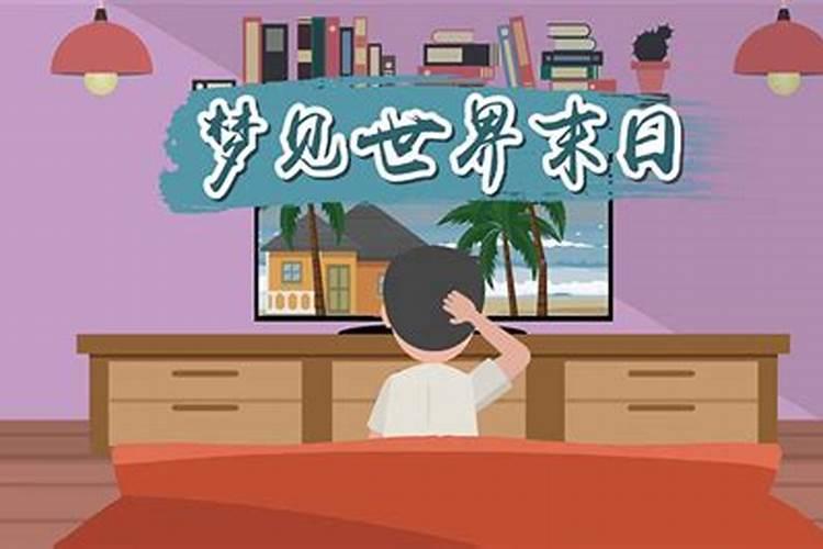 关于爱情的经典短语 用力爱,哪怕之后洪水滔天