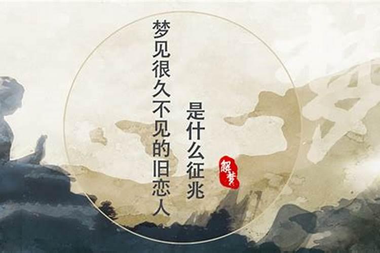 害太岁、破太岁、值太岁、刑太岁分别都是什么意思啊