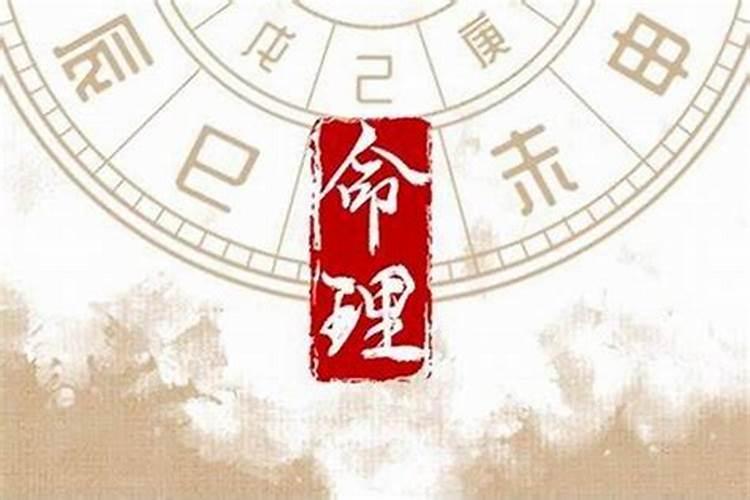 民间丧葬习俗包括哪些环节 民间丧葬习俗有什么