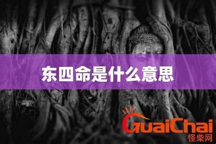 佛教还阴债的效果是不是比道教还阴债效果差