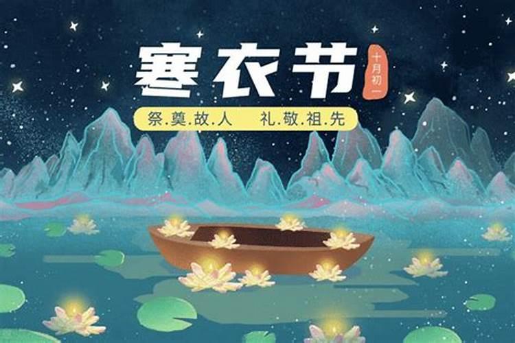梦见女明星 梦见女明星什么预兆