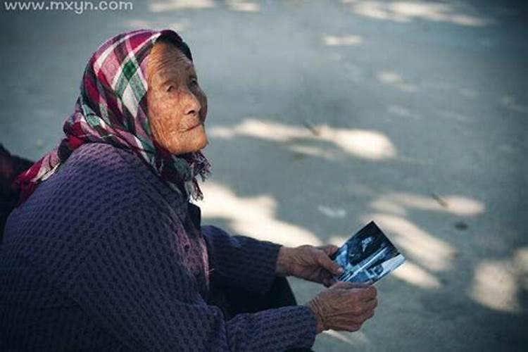 女人梦到被白猫咬到手有什么寓意