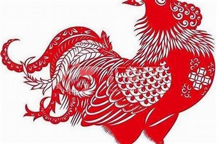 梦见好久不见的朋友去我家做客的预兆