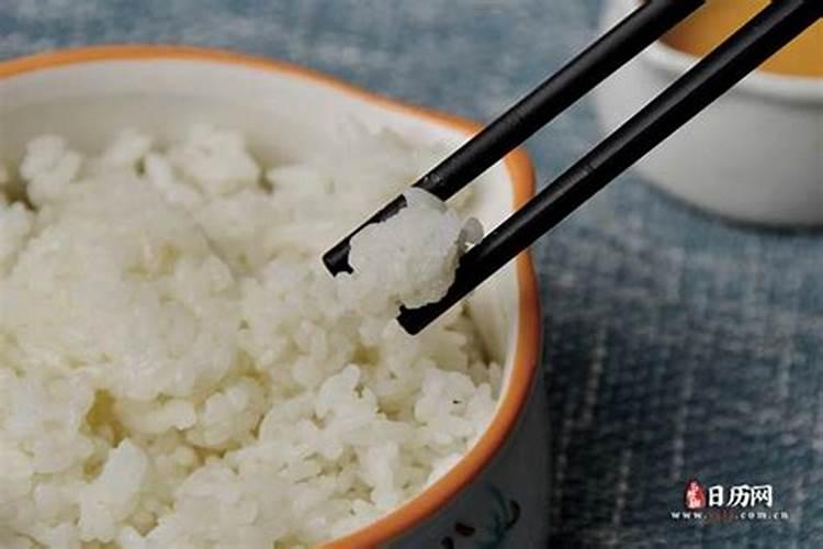 二月二不能吃什么食物