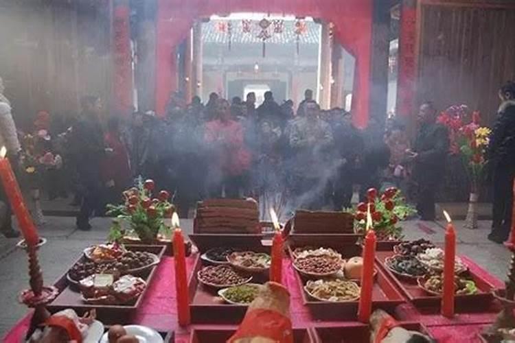 论八字中的冲合