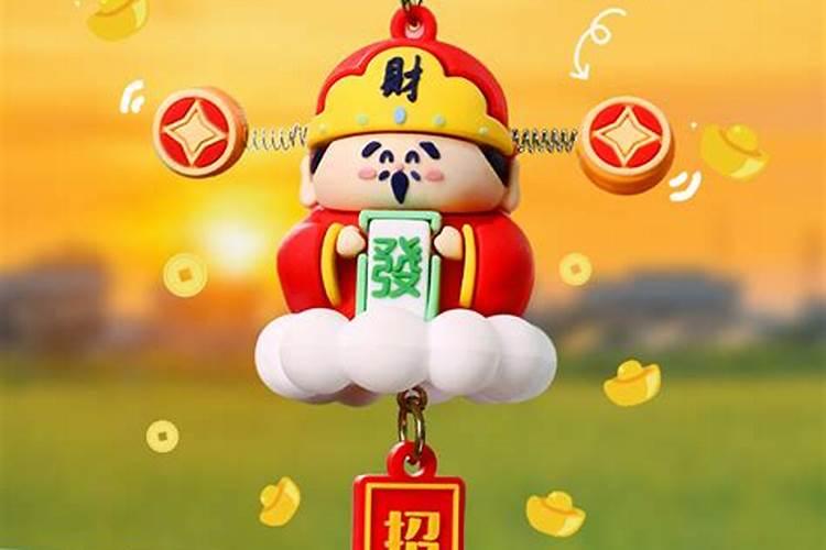 八字中的童子怎么查,真童子八字里查不出来