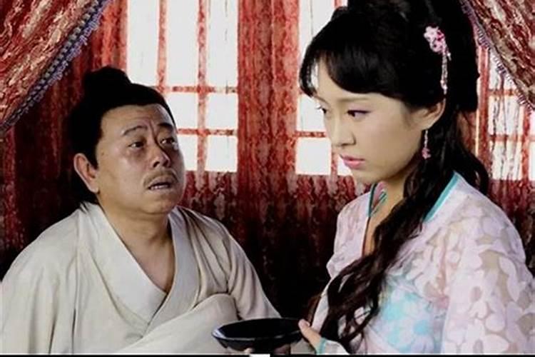 520是什么日子？(意思)