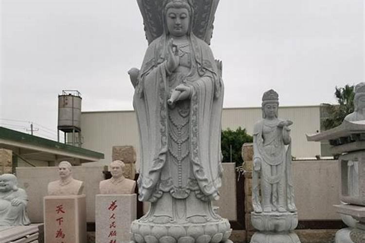 寻仙200级主线怎么打