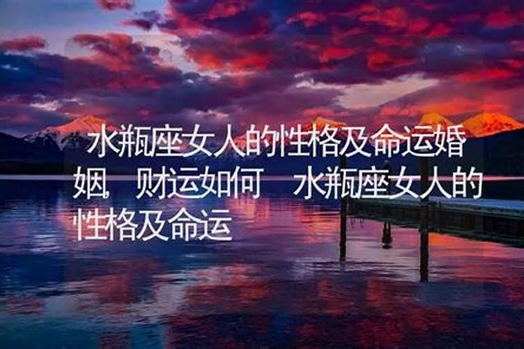 拜神的桌子是把纹路横着放还是竖着摆