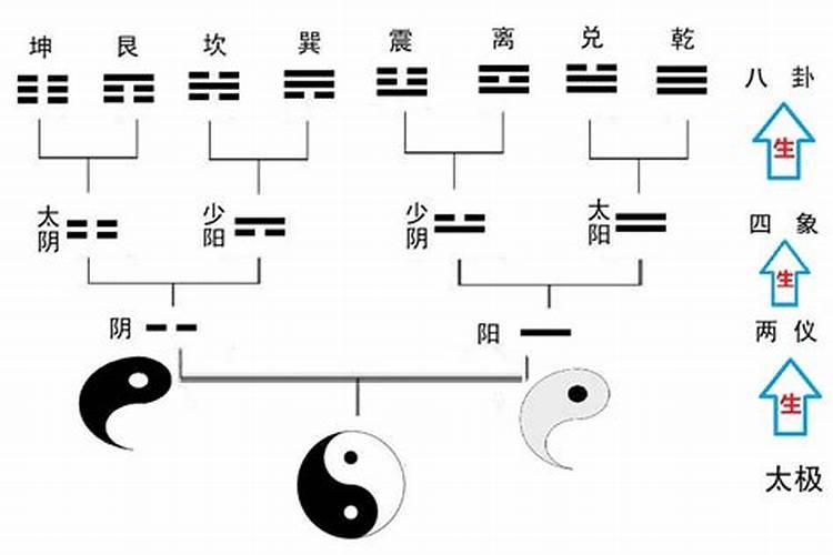何姓女孩名字高贵大气 何姓女孩取名100分
