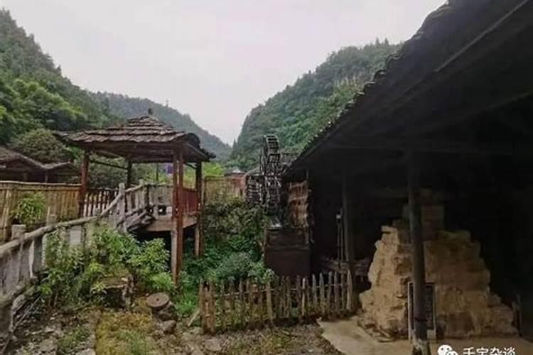 属龙害太岁佩戴什么比较好
