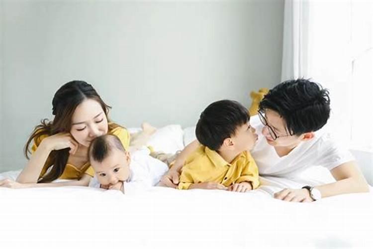 八字看结婚时间,八字如何查结婚年份