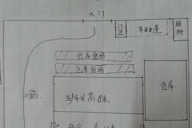 四柱八字五行喜用神忌神一般各自2个或3个,但是为什么有时出现4个甚至5...