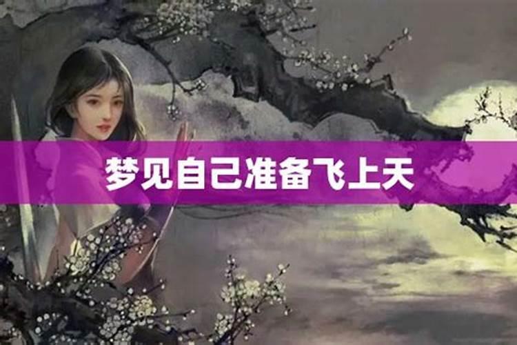属龙在2025蛇年的运气