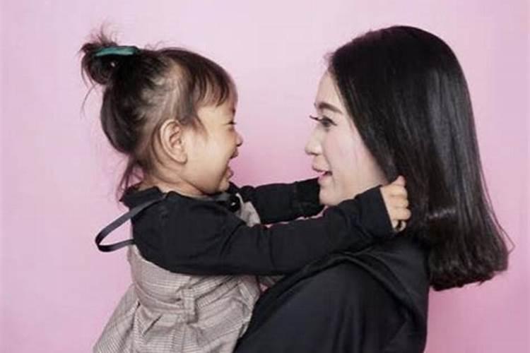 周公解梦梦见小女孩是什么意思 梦见小女孩好不好