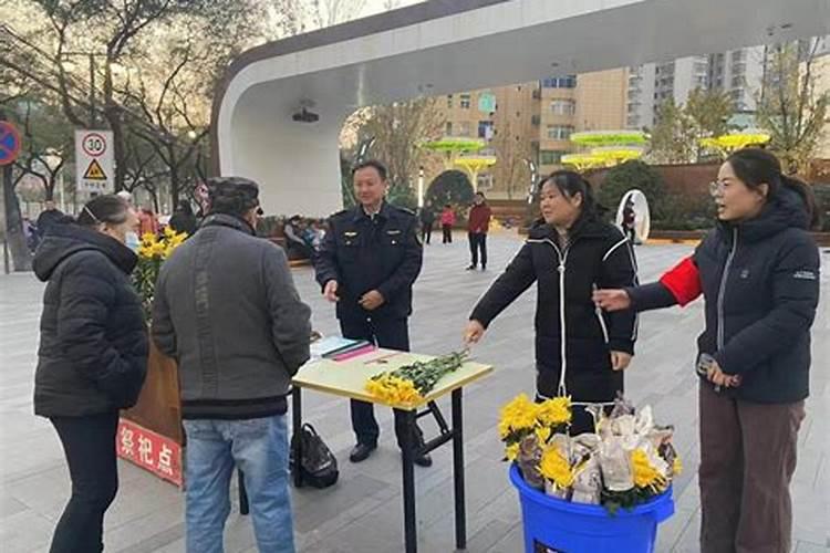 安康市汉阴县旅游景点介绍 和美食攻略
