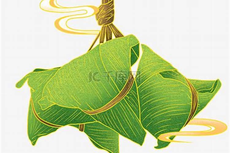 2025犯太岁运势蕞不好的生肖