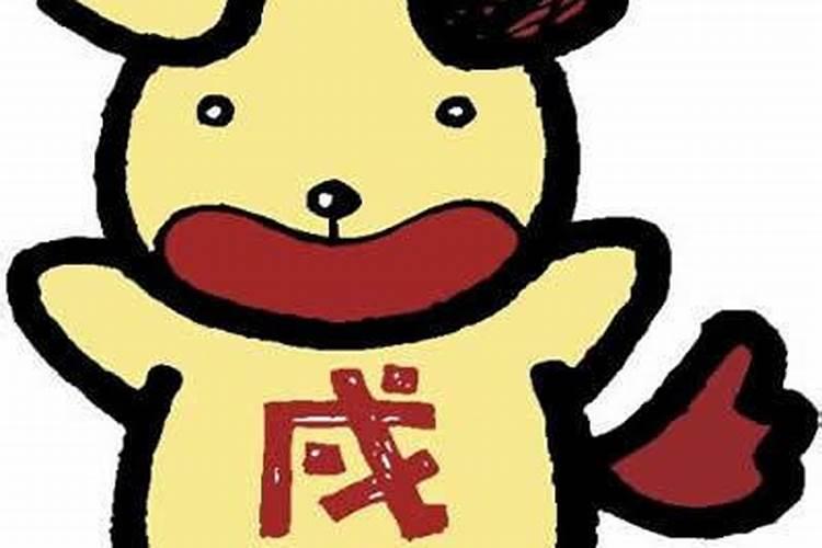 同样是陕西关中,各个地区的腊八节风俗大有不同