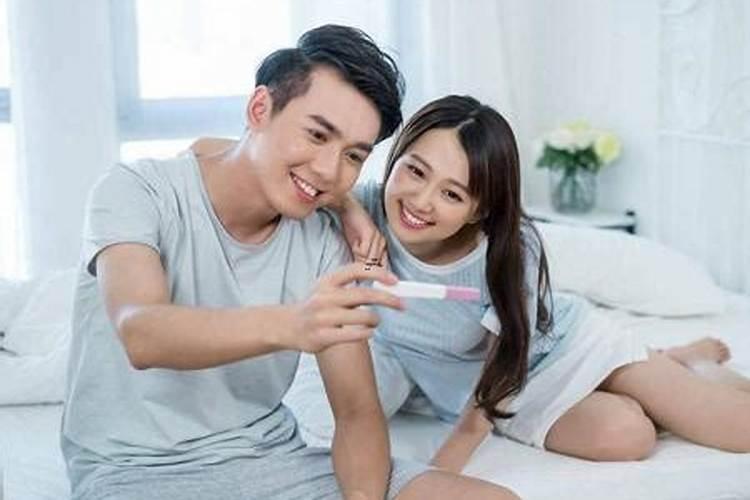 梦到老婆生病是什么预兆