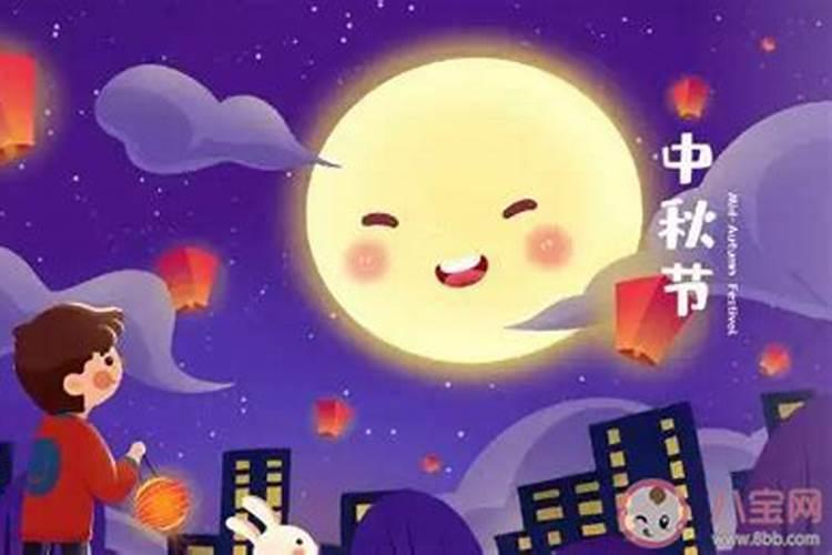 67年属羊女什么命