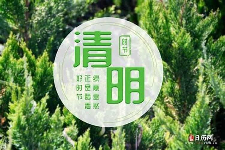植树节是4月5日还是3月12日