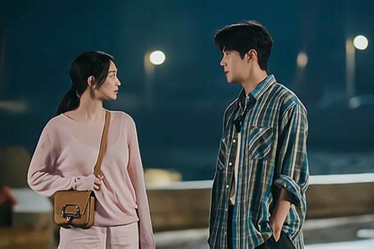 二婚需要八字合婚吗 可以看运势但不合婚