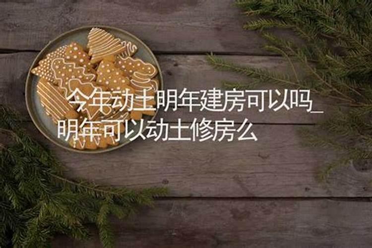 2025年小年禁忌