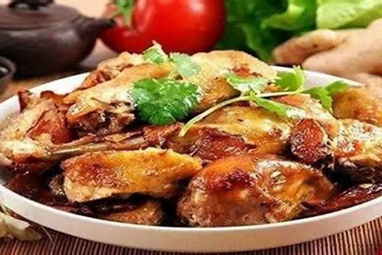 端午节为什么要吃粽子？端午节是早上过还是中午？端午节都吃什么？