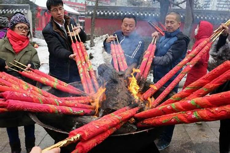 梦见别人骑车带我的预兆