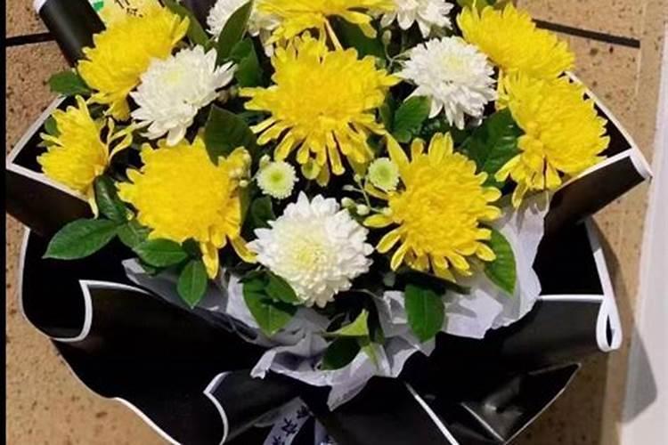 拜神用什么花拜神用哪些花