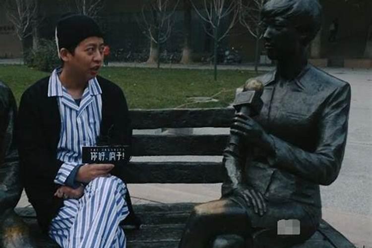 夫妻两个都是大海水命好吗 大海水命感情运势？