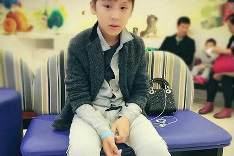 梦见男人的东西又长又大