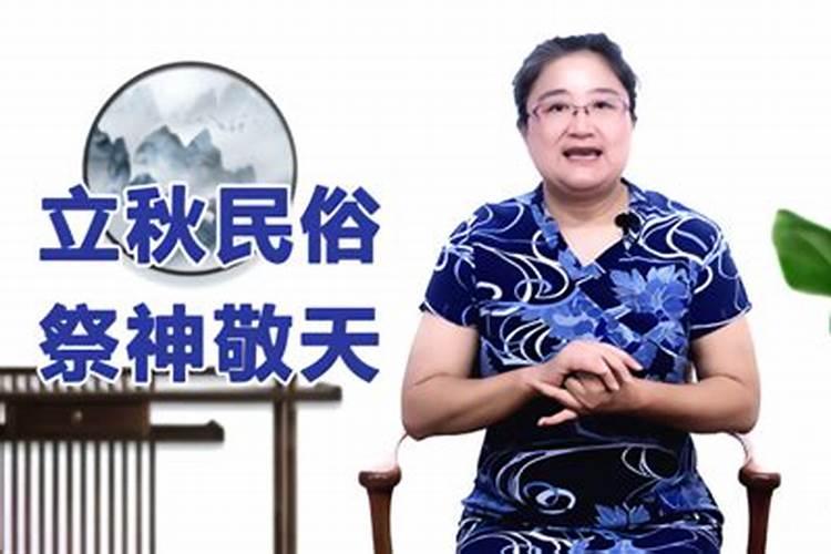 77年大年初一生日的蛇是什么命777大年初一出生的蛇命苦吗,有没有熬...