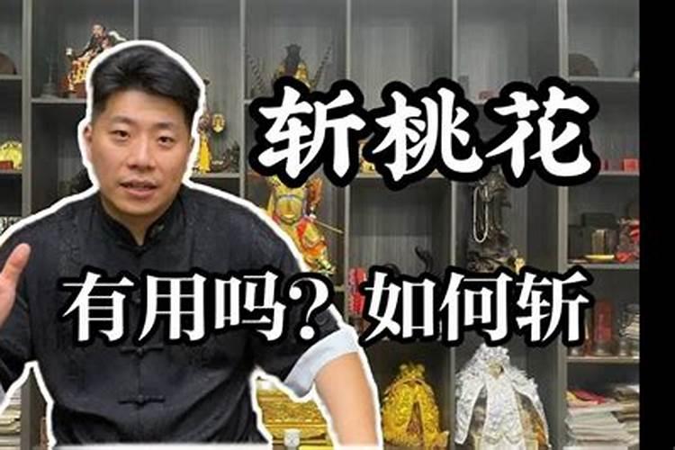 荆州人过春节的习俗