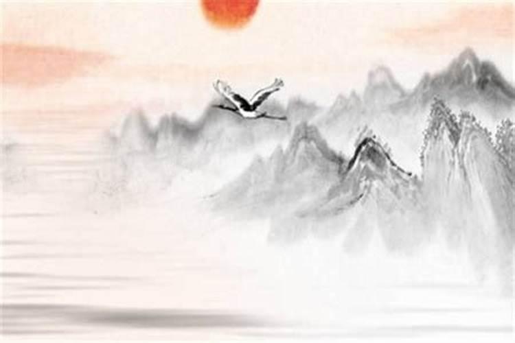 属马腊月生人的命运 属马性格特点？