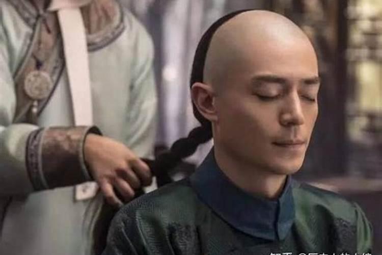 八字里没有财库能富,八字没有库不能富吗