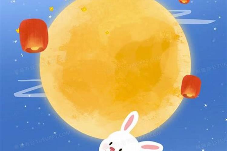 梦见妹妹和妹夫来我家的预兆