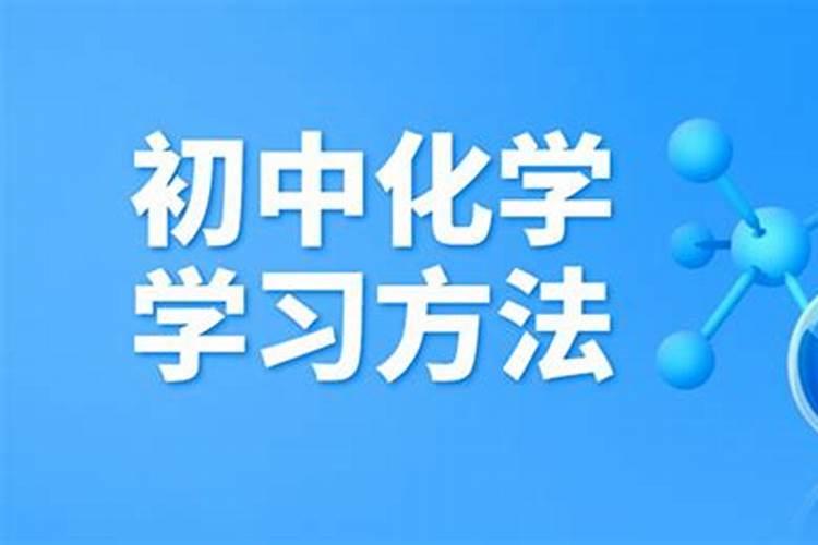 梦见去坟地祭拜亲人