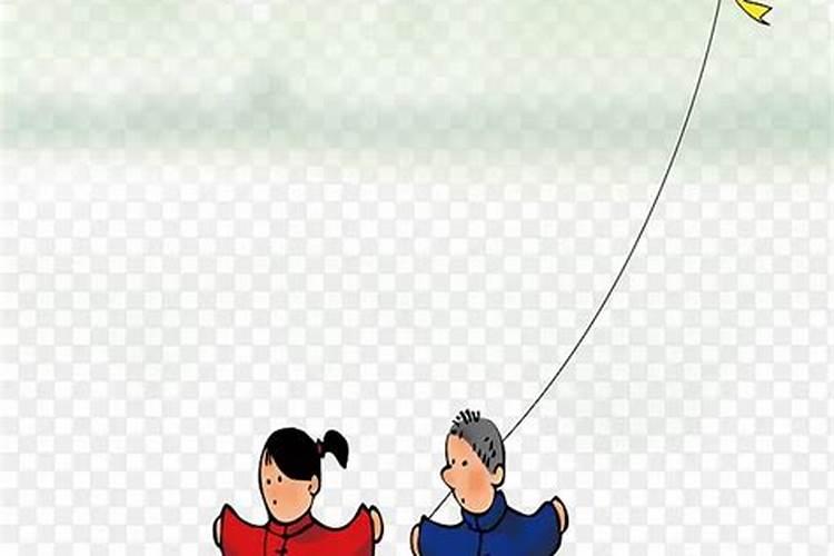 91年女羊2025年一年的运势