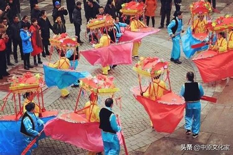 生肖牛2025年运势及运程如何